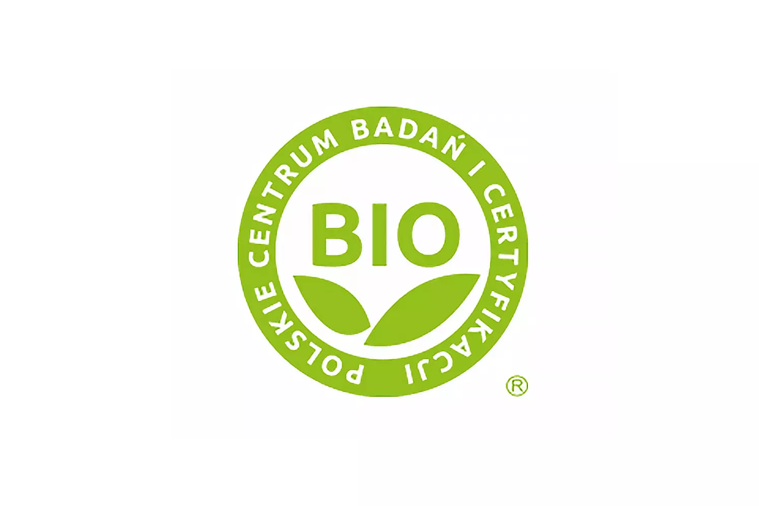 BIO — PCBC