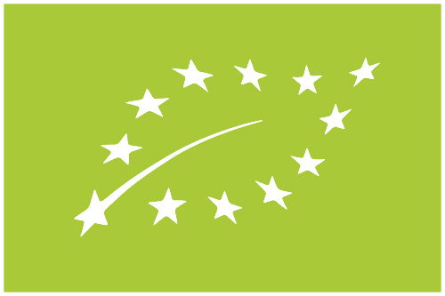 Rolnictwo ekologiczne UE